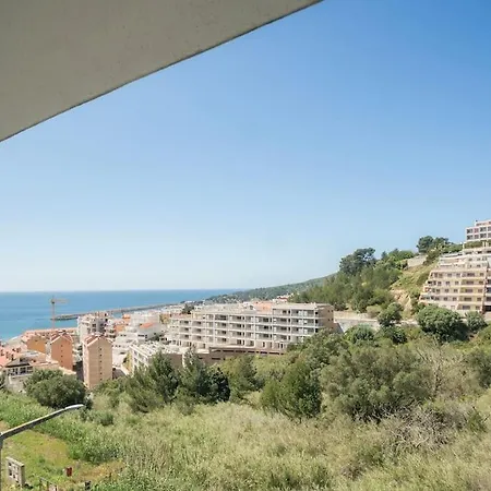 New - Chic View