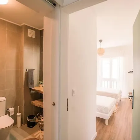 New - Chic View Sesimbra